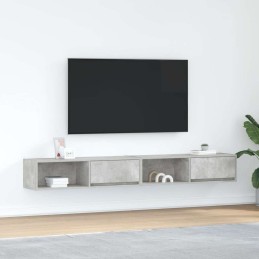 TV-Schränke 2 Stk....