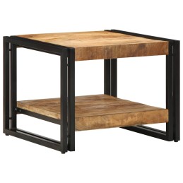 Couchtisch 50x50x38 cm...