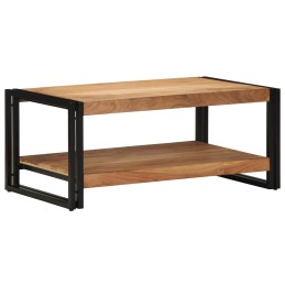 Couchtisch 90x50x38 cm...
