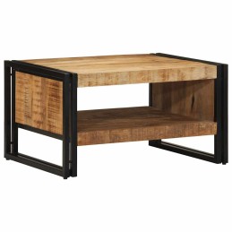 Couchtisch 70x50x38 cm...