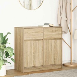 Sideboard mit Schublade...