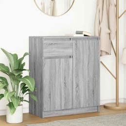 Sideboard mit Schublade...