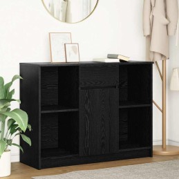 Sideboard mit Schublade...
