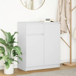 Sideboard mit Schublade...