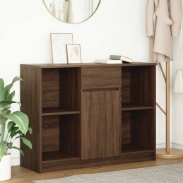 Sideboard mit Schublade...