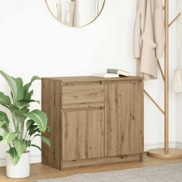 Sideboard mit Schublade...