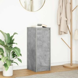 Sideboard Betongrau...
