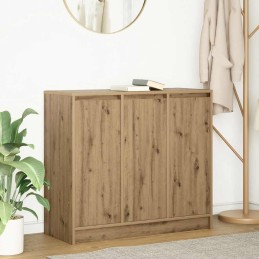 Sideboard Artisan-Eiche...