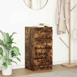 Sideboard Räuchereiche...