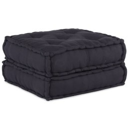 Pouf Modular Anthrazit...
