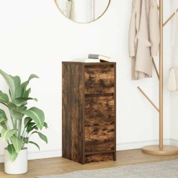 Sideboard Räuchereiche...