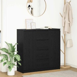 Sideboard mit Schubladen...