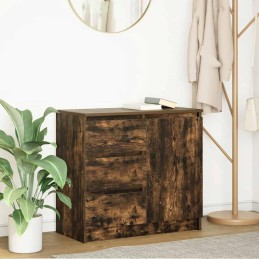 Sideboard mit Schublade...