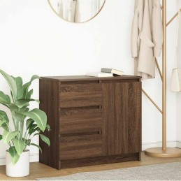 Sideboard mit Schublade...