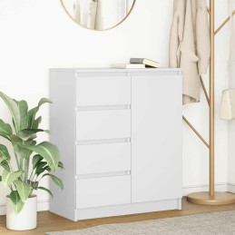 Sideboard mit Schubladen...