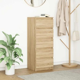 Sideboard mit Schubladen...