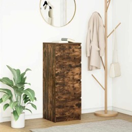 Sideboard Räuchereiche...