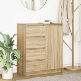Sideboard mit Schubladen...