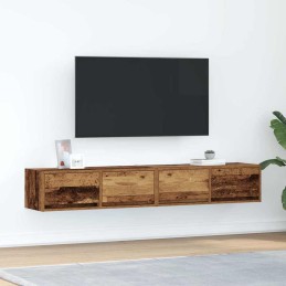 TV-Schränke 2 Stk....