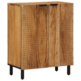 Sideboard 60x33x75 cm...