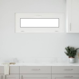 Kellerfenster RISOR 110x40...