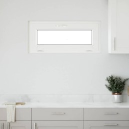 Kellerfenster RISOR 90x40...