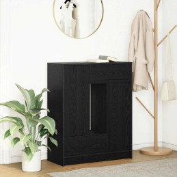 Sideboard mit Schubladen...