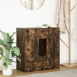 Sideboard mit Schubladen...