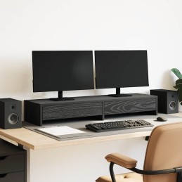 Monitorständer mit...