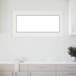 Kellerfenster RISOR 120x60...
