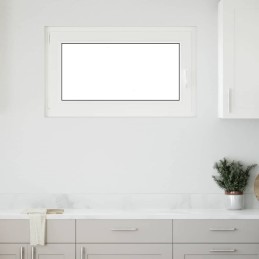 Kellerfenster RISOR 100x60...