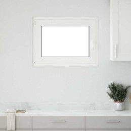 Kellerfenster RISOR 90x60...