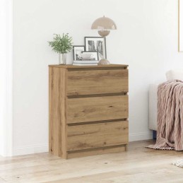 Sideboard Artisan-Eiche...