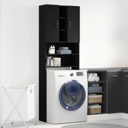 Waschmaschinenschrank...