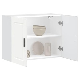 Küchen-Hängeschrank Porto...