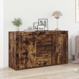 Sideboard Geräucherte Eiche...