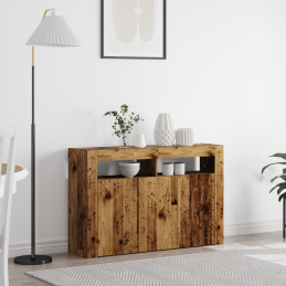 Sideboard Alte Holzoptik...