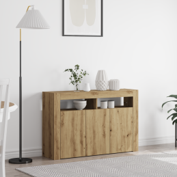 Sideboard Kunsthandwerk...