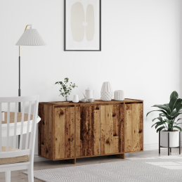 Altholz Sideboard Altes...
