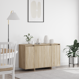 Sonoma Eichen Sideboard...