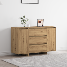 Sideboard Artisan Eiche...