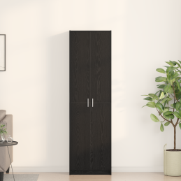 Kleiderschrank...