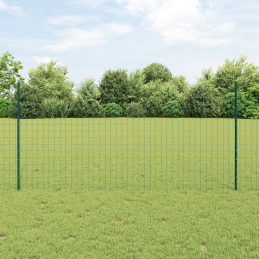 Gartenzaun-Set Set mit 2...