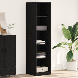 Kleiderschrank aus...