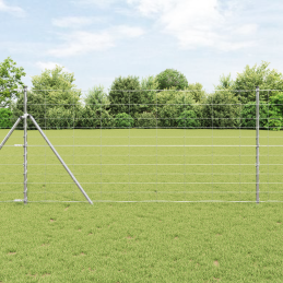 Weidezaun 1,2x25 m...