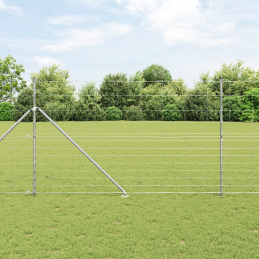 Feldzaun 1.5x25 m...