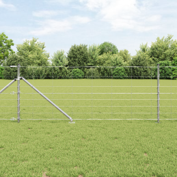 Field Fence 0,8x50 m...