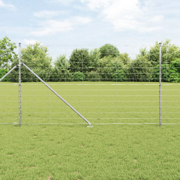 Feldzaun 1.4x50 m...