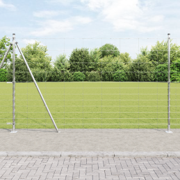 Weidezaun 1,5x25 m...