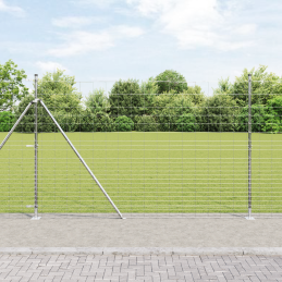 Feldzaun 1,6x25 m...
